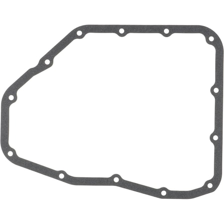 Reinz Oil Pan Gasket Set, 10-10270-01 10-10270-01